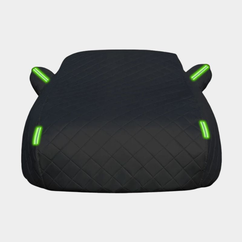 Housse Extérieure Pour Voiture  | Housse Moderne