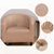 Housse Fauteuil Cabriolet Ikea | Housse Moderne