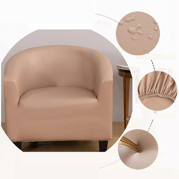 Sitemapcdatahttpswwcinfbizidhousse De Fauteuil Cabrioletnull