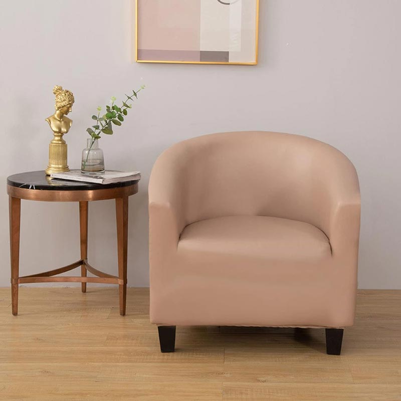 Housse Fauteuil Cabriolet Ikea | Housse Moderne