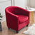 Housse Fauteuil Conforama | Housse Moderne