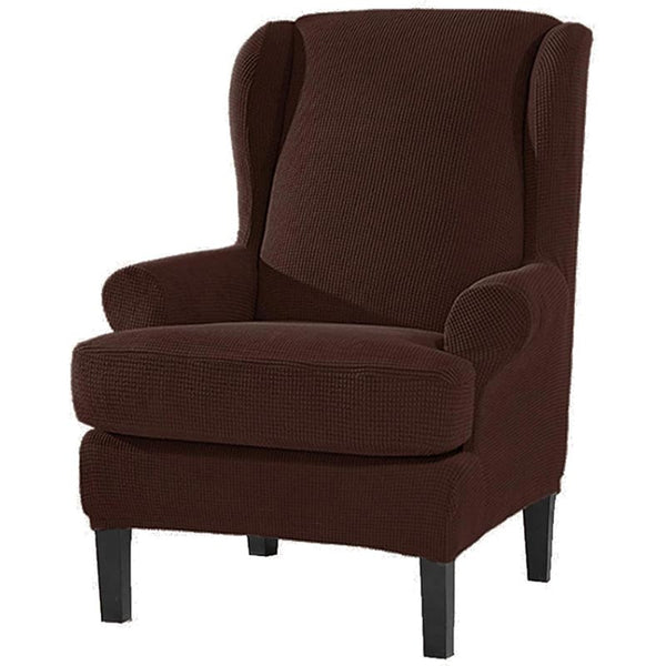 Fauteuils Crapauds Ikea