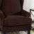 Housse Fauteuil Crapaud Ikea-Housse-Moderne