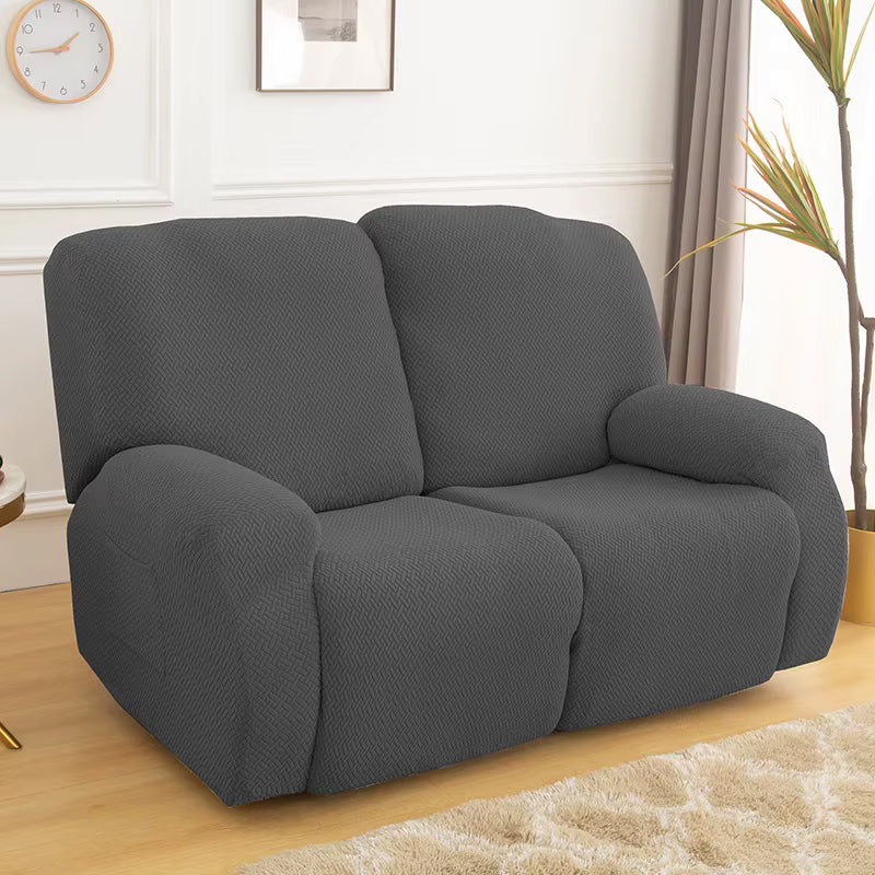 Housse Fauteuil Relax Extensible | Housse Moderne