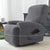 Housse Fauteuil Relax | Housse Moderne