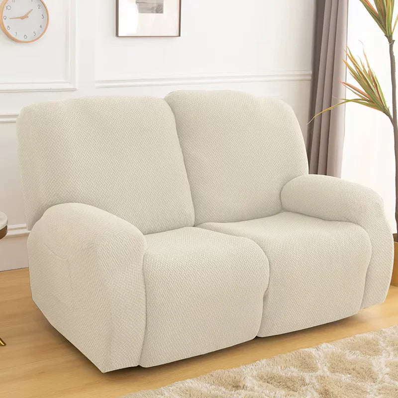 Housse Fauteuil Stressless | Housse Moderne