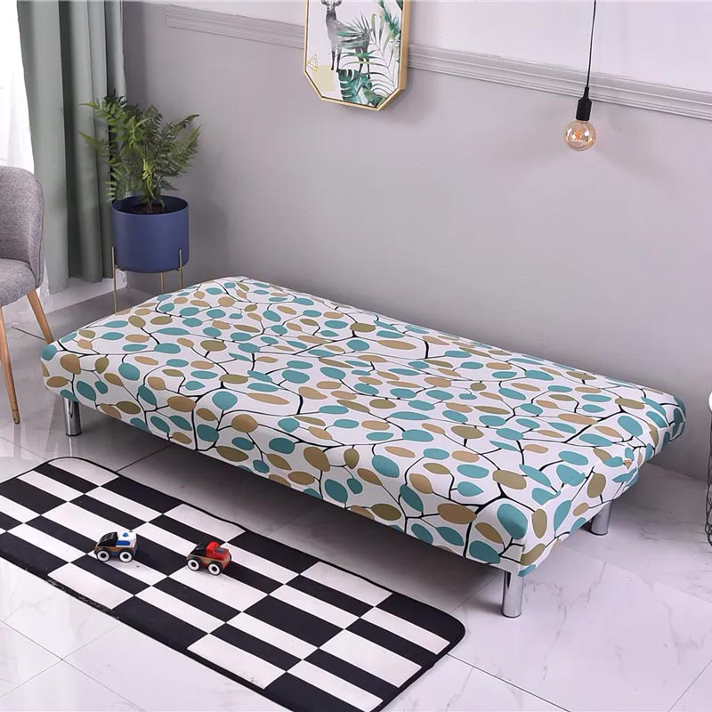 Housse Intégrale Clic Clac | Housse Moderne 