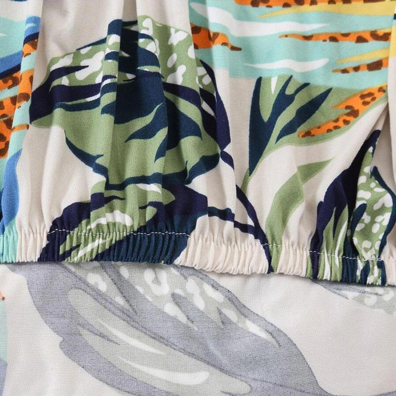 Housse Matelas Clic Clac 130x190-Housse-Moderne