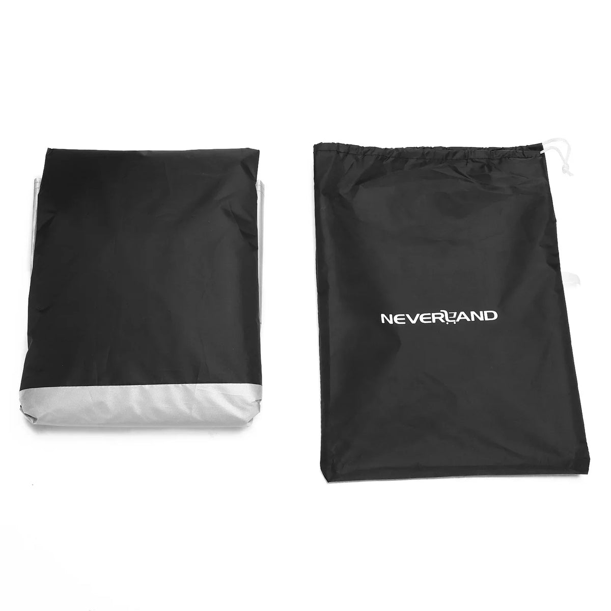 Housse Moto Extérieur Hiver