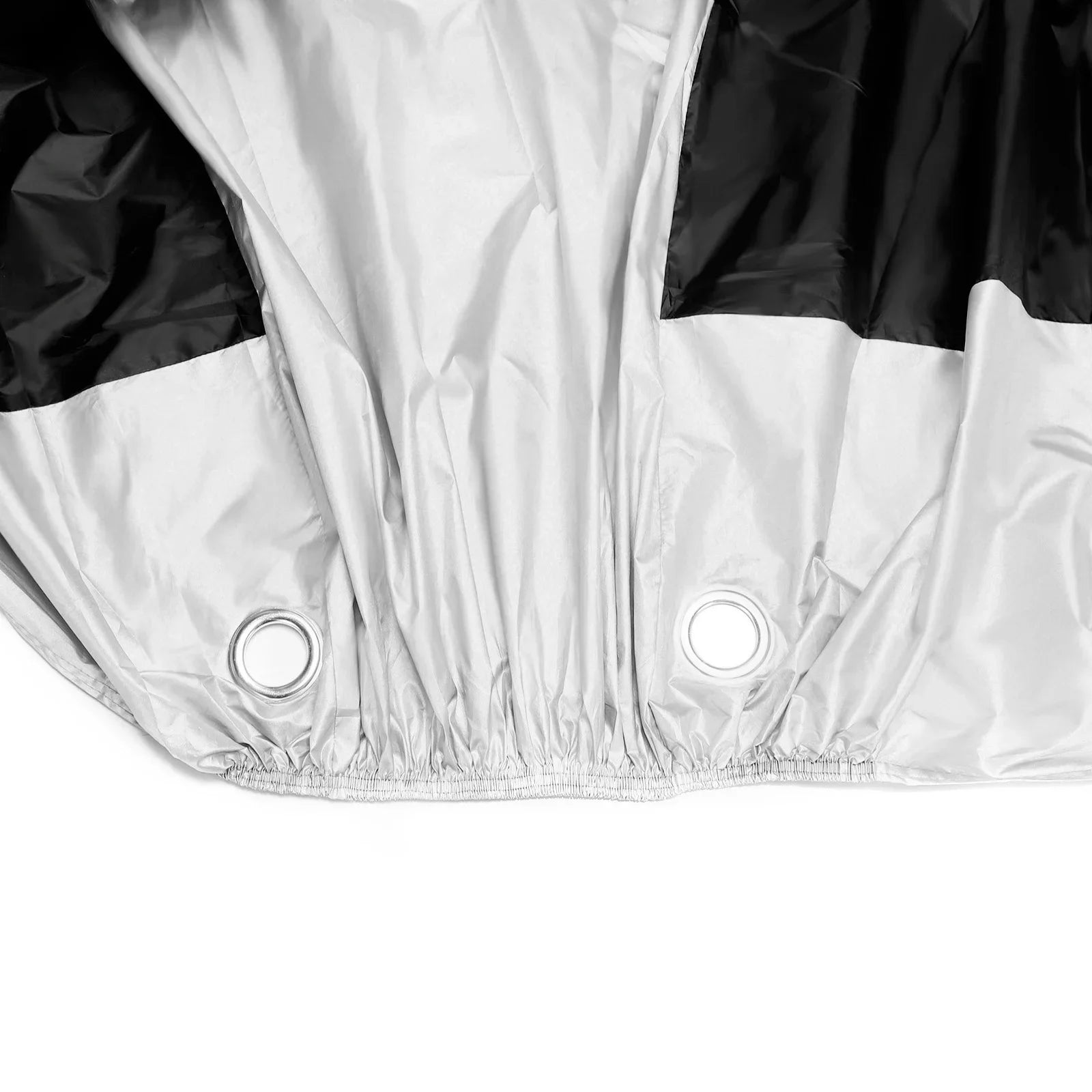 Housse Moto Extérieur Hiver | Housse Moderne