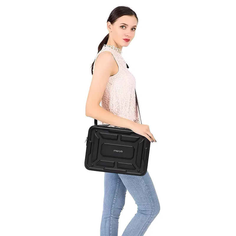 Housse Ordinateur Anti-Choc | Housse Moderne