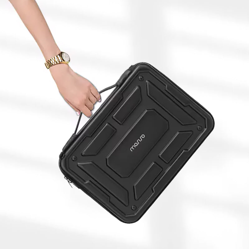 Housse Ordinateur Anti-Choc | Housse Moderne