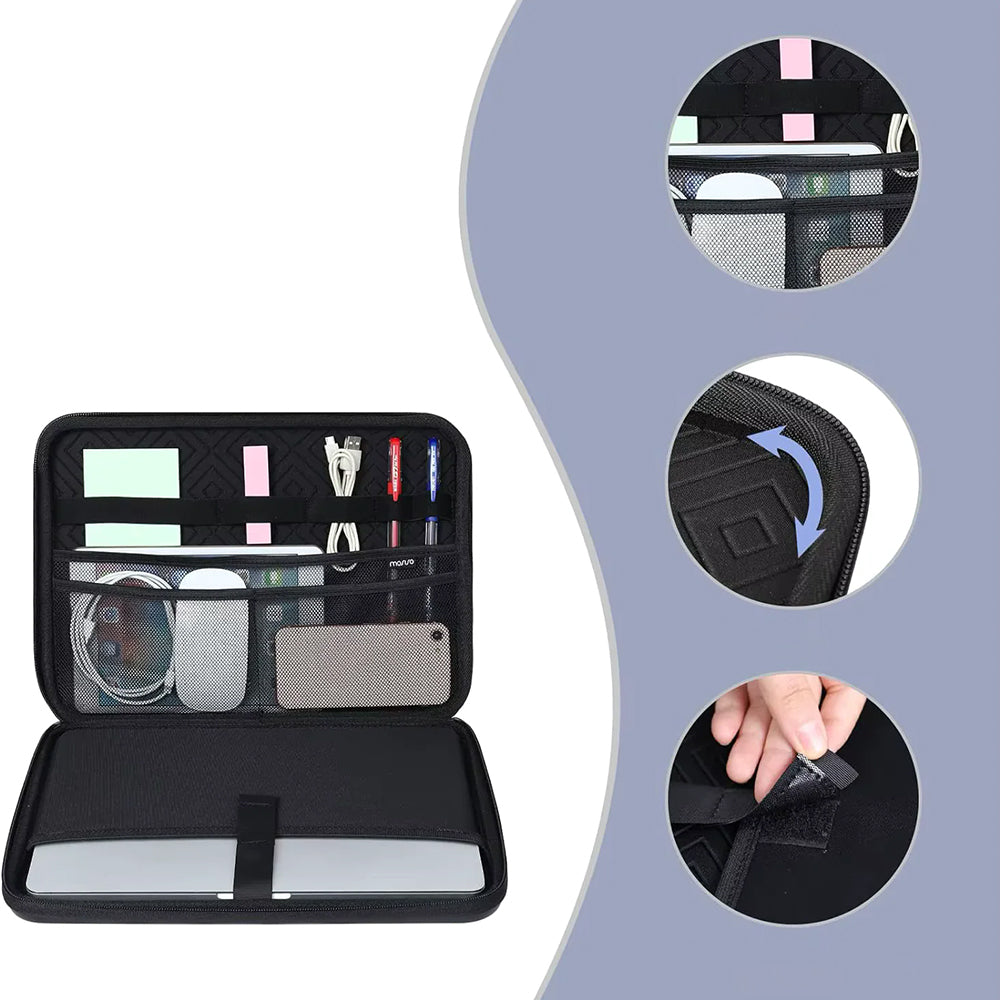 Housse Ordinateur Anti-Choc | Housse Moderne