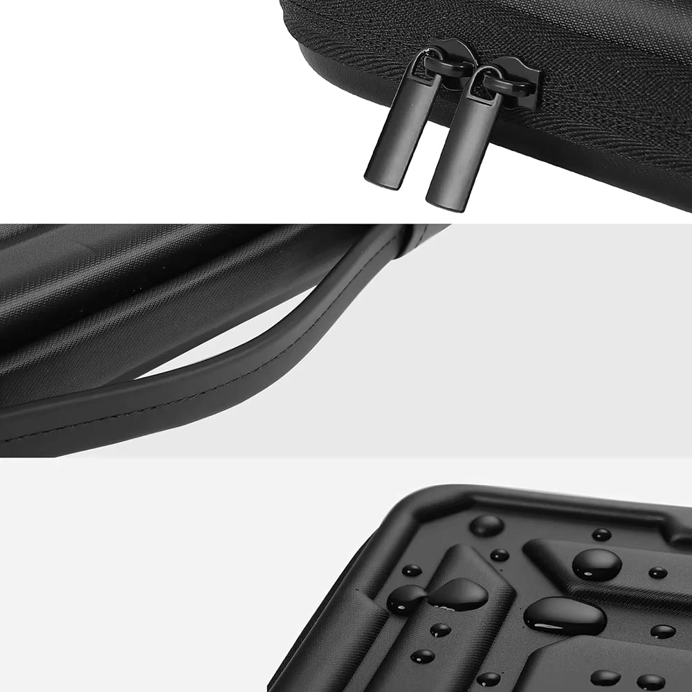 Housse Ordinateur Anti-Choc | Housse Moderne