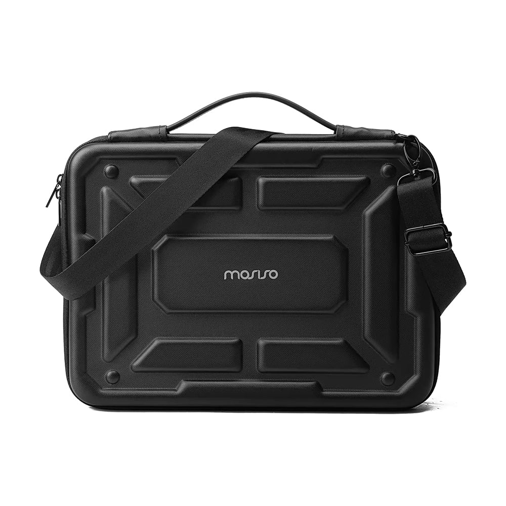 Housse Ordinateur Anti-Choc | Housse Moderne