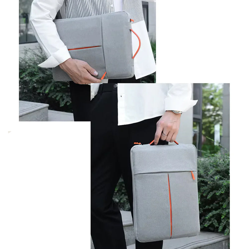 Housse Pour Ordinateur Portable Prestige | Housse Moderne