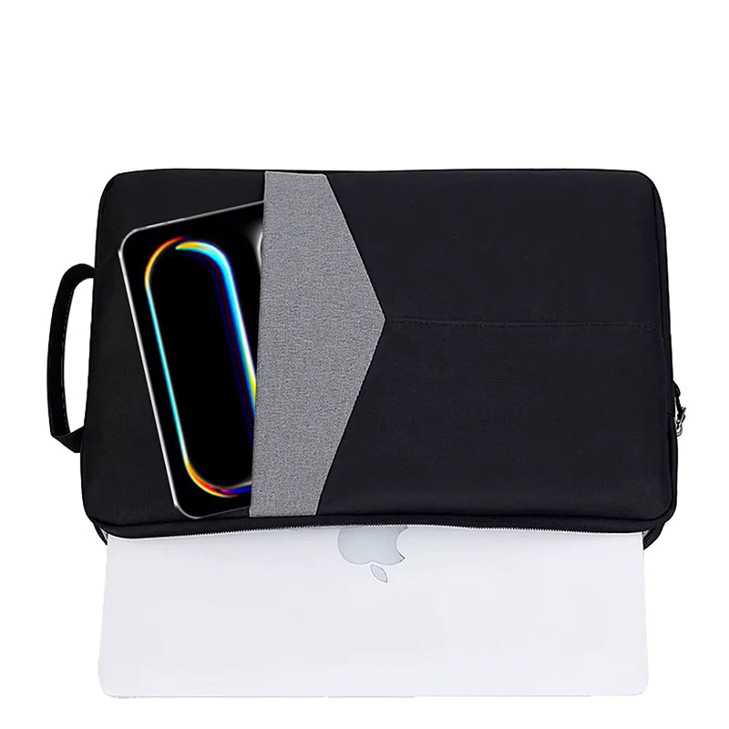 Housse Pour Ordinateur Portable Prestige | Housse Moderne