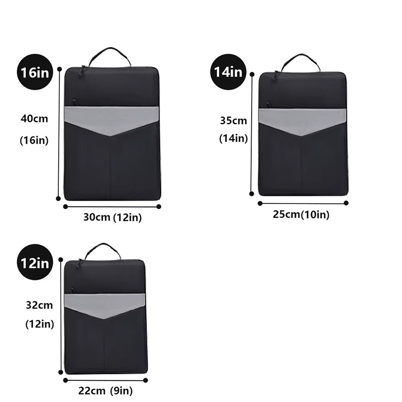 Housse Pour Ordinateur Portable Prestige | Housse Moderne