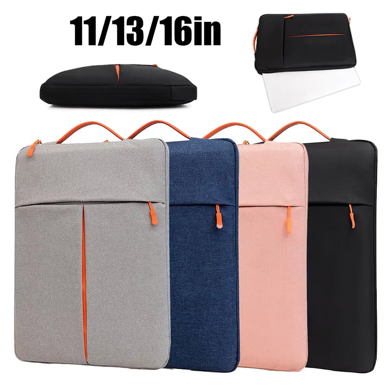 Housse Pour Ordinateur Portable Prestige | Housse Moderne