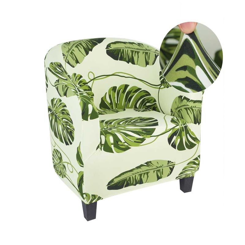 Housse Petit Fauteuil | Housse Moderne 