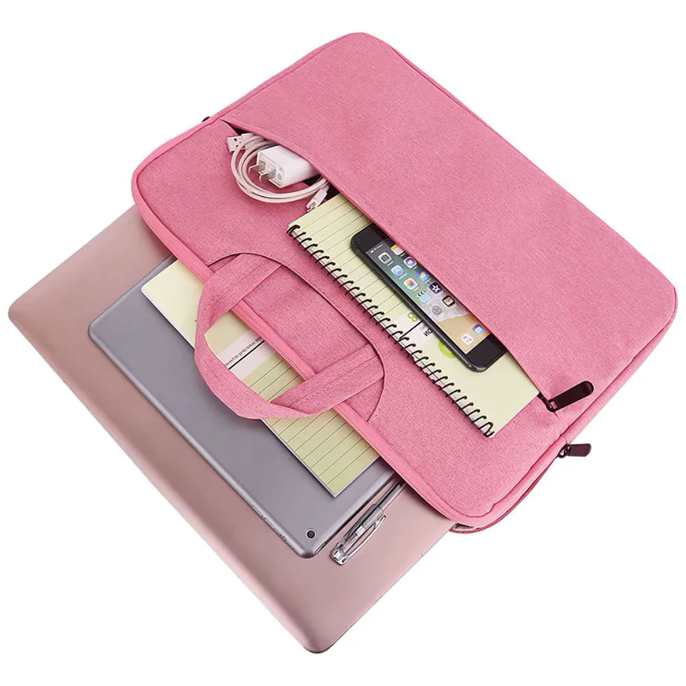 Housse Portable Ordinateur | Housse Moderne