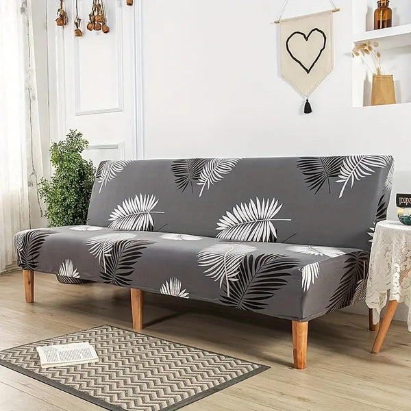 Sitemapcdatahttpsrfswindecoocomhousse Bz 140