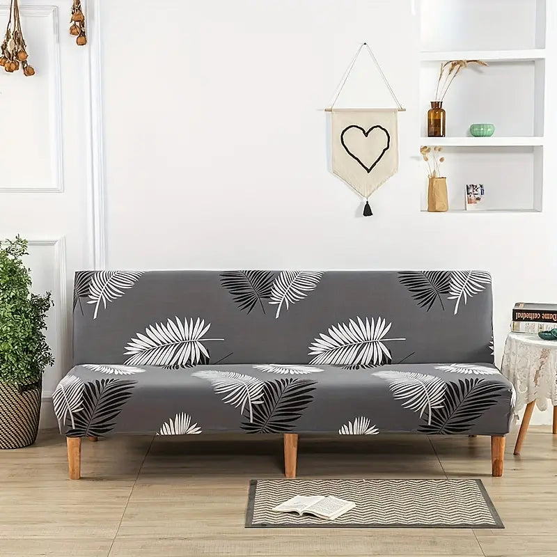 Housse Pour Bz 140 | Housse Moderne