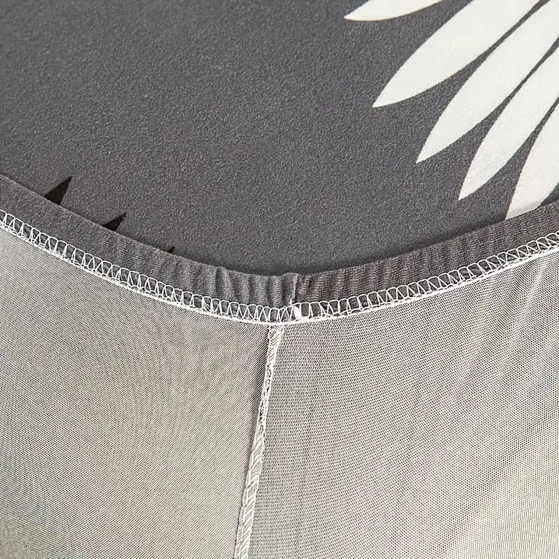 Housse Pour Bz 140 | Housse Moderne