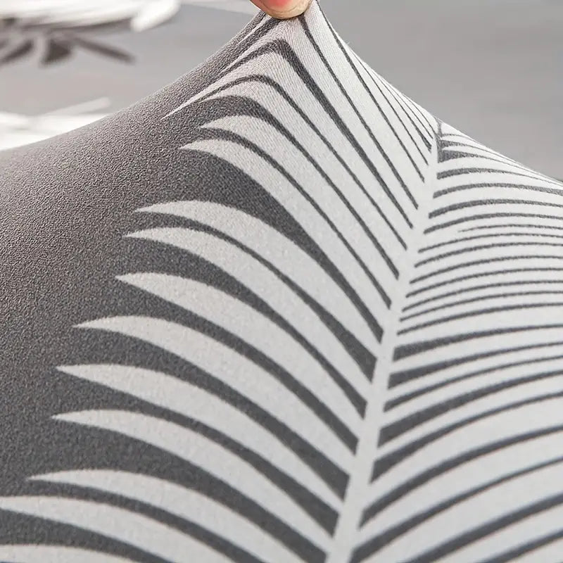 Housse Pour Bz 140 | Housse Moderne