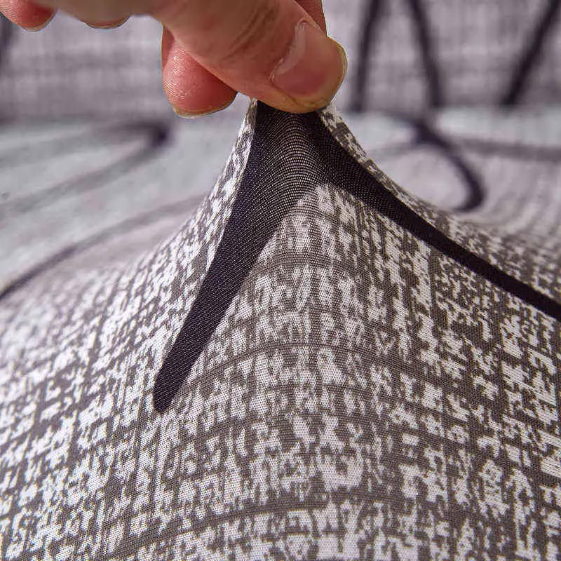 Housse Pour Bz 160-Housse-Moderne