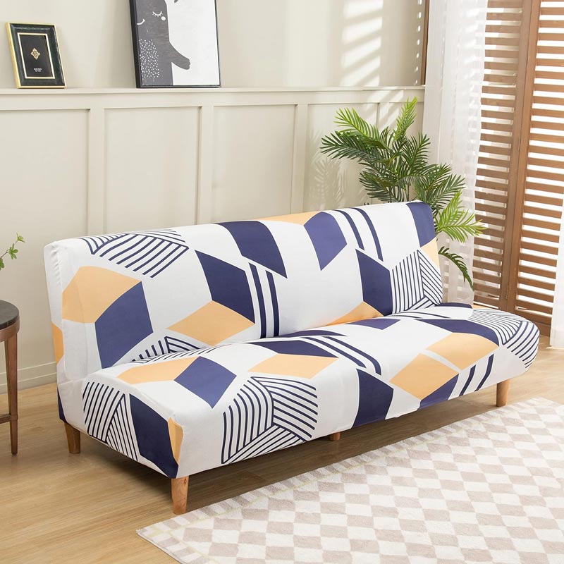 Housse Pour Bz Ikea | Housse Moderne