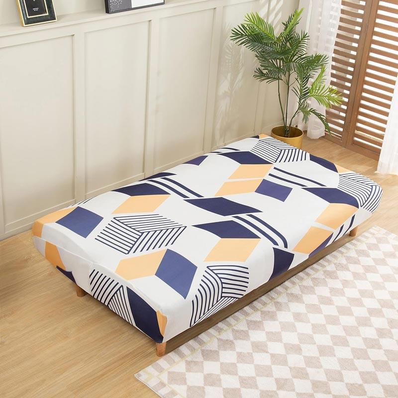 Housse Pour Bz Ikea | Housse Moderne