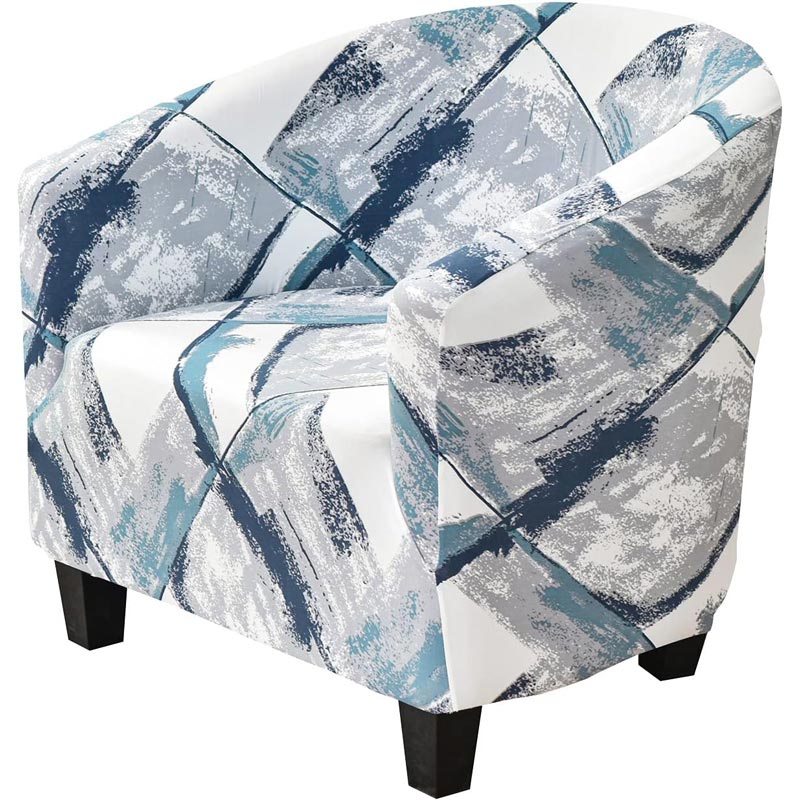 Housse Pour Cabriolet Fauteuil | Housse Moderne