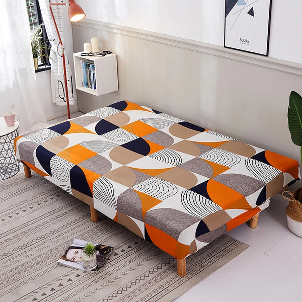 Housse Canapé Bz | Housse Moderne