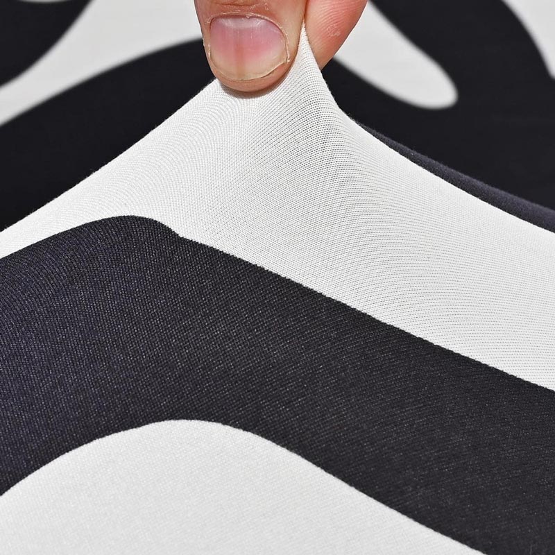 Housse Pour Clic Clac 140x200 | Housse Moderne 