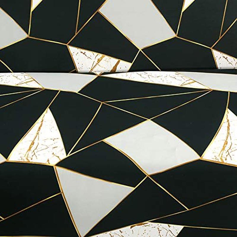 Housse Pour Canapé d'Angle | Housse Moderne