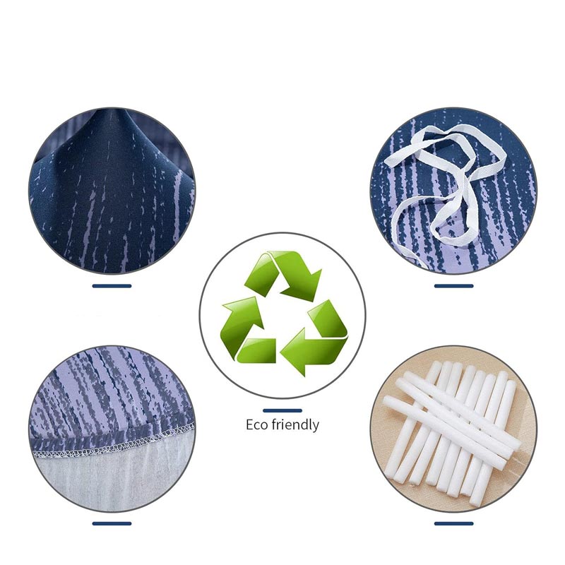 Housse Pour Canapé d&#39;Angle Méridienne | Housse Moderne 