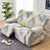 Housse Pour Canapé Relax Électrique 2 Places | Housse Moderne