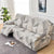 Housse Pour Canapé Relax Électrique 3 Places | Housse Moderne