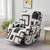 Housse Pour Canapé Relax | Housse Moderne