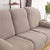 Housse Pour Canapé Relax Manuel | Housse Moderne