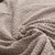 Housse Pour Canapé Relax Manuel | Housse Moderne