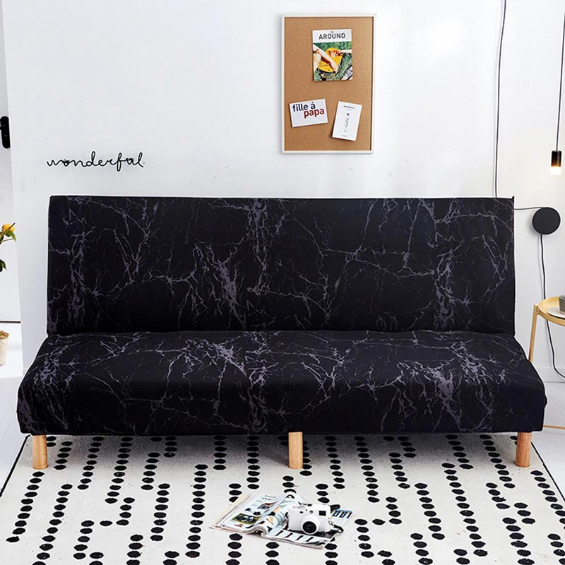 Housse Pour Clic Clac pas Cher-Housse-Moderne