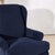 Housse Pour Fauteuil Crapaud Ikea | Housse Moderne 