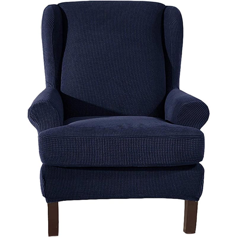 Housse Pour Fauteuil Crapaud Ikea | Housse Moderne 