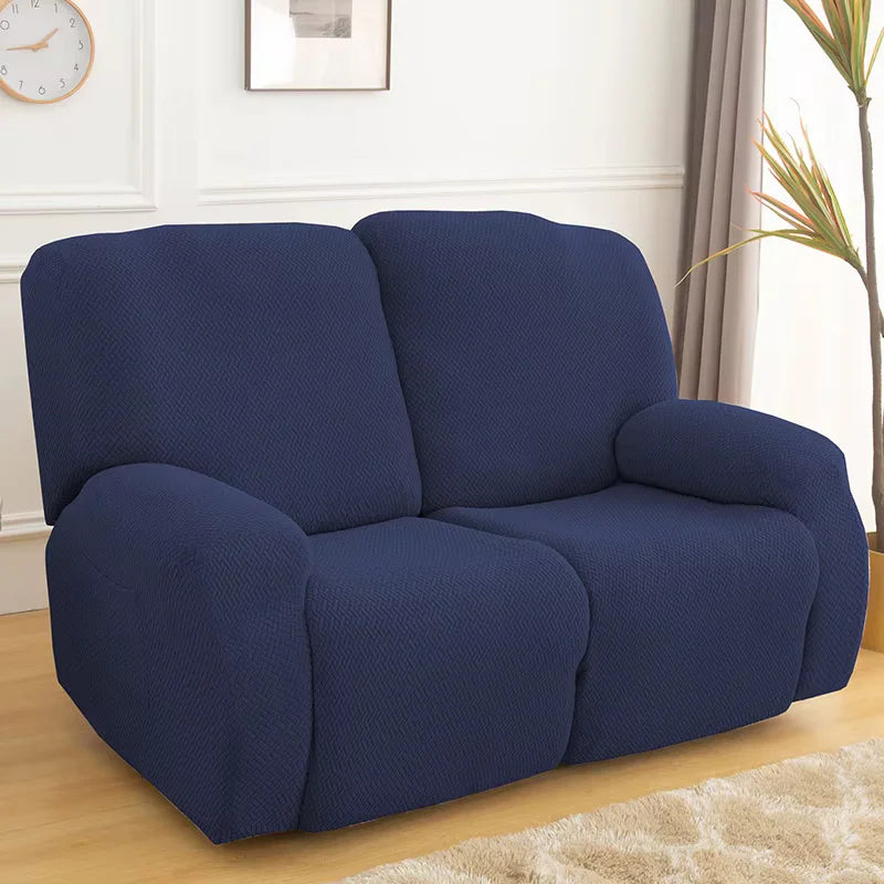 Housse Pour Fauteuil Relax Conforama | Housse Moderne