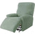 Housse pour Fauteuil Relax | Housse Moderne