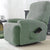 Housse pour Fauteuil Relax | Housse Moderne