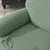 Housse pour Fauteuil Relax | Housse Moderne