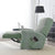 Housse pour Fauteuil Relax | Housse Moderne